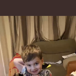 [NCT칠프] 이 애기가 <b>부부</b>태용이래ㅋㅋㅋㅋㅋㅋ