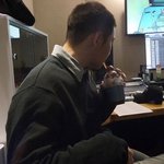 [BTOB] 아 사복 진짜