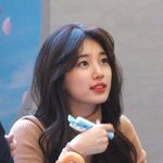 [댓글부탁해] <b>헤라</b> 블파랑 블쿠 왔당~!~!}~!~!