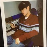 [드루와] 혹시 래퍼 안병웅 아는 판녀 있냐?ㅠㅠㅠ