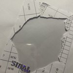 짝남이 이러면 정 떨어짐?