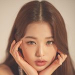 [댓글부탁해] 자기 연예인 누구 닮았다는 글에 <b>반대폭탄</b>