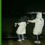 [TXT] 말과 <b>행동</b>이 너무 다른거 아니냐