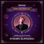 [모두드루와] 샤이니 태민, <b>NCT</b> 127 대상받았다