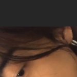 이런 느낌나는 아이돌 없나