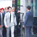 [NCT칠프] 톡선에서 <b>의문</b>의 짤줍하고 옴