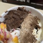 [NCT칠프] 으하하