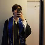 [드루와] 여기 슬롬 좋아하는 판<b>녀</b> 없음??