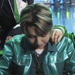 [NCT드림] <b>말랑</b>-