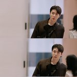 [EXO] 찢.었.다 <b>in</b> the drama