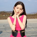 인스타스토리 닮앗다고 들어본거 <b>질문</b> <b>답변</b> ㄹㅇㅋㅋ