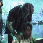 [NCT드림] 난 대장<b>주장</b>이 너무 좋아
