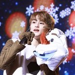 [NCT드림] <b>크리스마스</b> 하나도 기대 안 된다