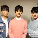 [NCT드림] 개귀<b>여운</b> 짤을 발견했더