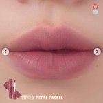 [댓글부탁해] 나 같은 <b>혼종</b> 쿨톤있어?