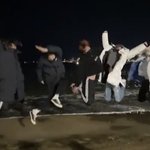 [TXT] 애들 너무 조아