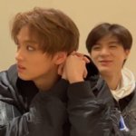 [NCT드림] <b>이사진</b> 넘 좋음