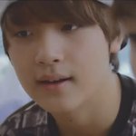 [NCT칠프] 아니 그 <b>동혁</b>이랑 맠크 둘이서