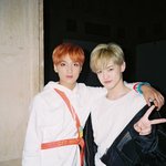 [NCT드림] <b>사진털</b>이해두되니