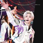 [NCT드림] (먼<b>산</b>)