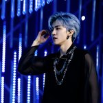 [NCT드림] 날티재민