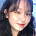 스걸파 턴<b>즈</b> 멤버들 왤캐 매력있게 생겼냐