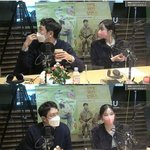 전종서 진짜 <b>개소</b>두다