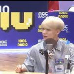 [NCT드림] ㅋㅋㅋ유튭보다 개 <b>웃음</b>