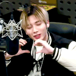 <b>태현</b>아 사랑한다