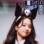 이런말 해도되나? 원영이 <b>별명</b>(?)!!