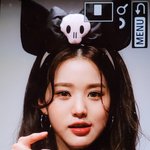 [모두드루와] <b>홈마</b>가 다른 멤버 찍어서 삐진 장원영
