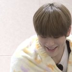 [NCT칠프] 다들 <b>자니</b>?