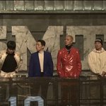 [모두드루와] <b>쇼</b>미<b>더</b>머니 10 송민호 비율