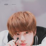 [방탄소년단] 오늘 석<b>진이</b>가 생일인데