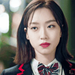 <b>주석</b>경 보고싶다