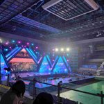 [TXT] 얘들아 나 <b>포항</b> 갔다 왔는데