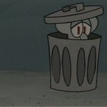 중1이 피어싱 11개 에바..?