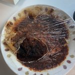 [드루와] 아니 <b>냉동</b>피자 왜 탄 거임???