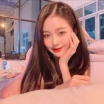 나 너무 자존감 떨어지고 음침해