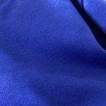 [드루와] 파란색 <b>창백</b>해보이면 무슨톤일까