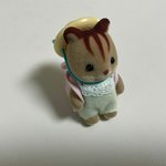 [드루와] 얘들아 내 <b>다람쥐</b> 봐줘