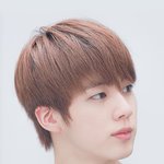 [방탄소년단] 김석진 아기<b>사슴</b>시절