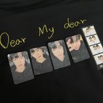 [NCT칠프] <b>실화</b>냐