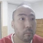 [댓글부탁해] <b>쇼미</b>10 __망시즌인데