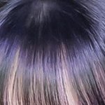 [댓글부탁해] <b>노제</b> 약간 탈모같지않음?