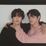 [NCT칠프] <b>끼발</b> 깜찍해