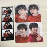 [NCT칠프] 김졍우 포카 ㅈㄴ<b>예쁘다</b>
