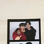[NCT칠프] <b>사부작</b>즈 개좋앙