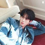 [방탄소년단] 진데이 짤들중 내<b>맘속</b> 1등!