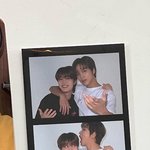 [NCT칠프] 아 얘네 뭐얔ㅋㅋㅋㅋㅋㅋ